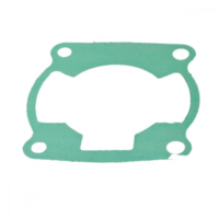 Zylinderfussdichtung 0.2 Athena S410250006105