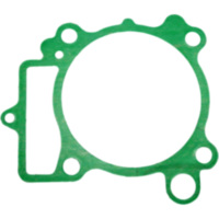 Zylinderfussdichtung 0.4 Athena 434674