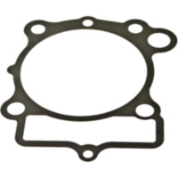 Zylinderfussdichtung 0.5 Athena 434686