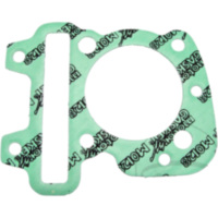 Zylinderfussdichtung 0.5 Athena S410480006068