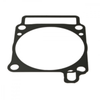 Zylinderfussdichtung 0.6 Athena 434691