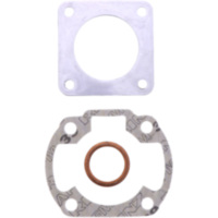 Dichtungssatz Topend Athena 075803