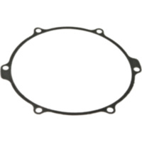 Dichtung Kupplung Deckel au&szlig;en Athena S410220008010