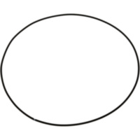 Dichtung Kupplung Deckel au&szlig;en Athena S410068008004