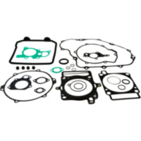 Dichtungssatz komplett P400220850264