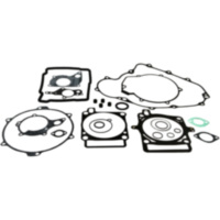 Dichtungssatz komplett Athena P400220850265