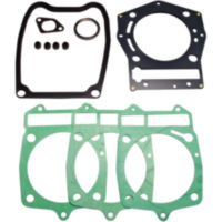 Dichtungssatz Topend Athena P400480600499