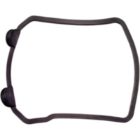 Ventildeckeldichtung au&szlig;en Athena