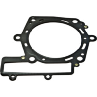 Zylinderkopfdichtung Athena 434732