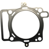 Zylinderkopfdichtung Athena 434733