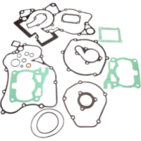 Dichtungssatz komplett Athena P400155850001