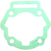 Zylinderfussdichtung 0.3 Athena S410105006018