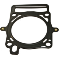 Zylinderkopfdichtung 0.6 Athena 434737