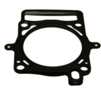 Zylinderkopfdichtung 0.7 Athena 434739