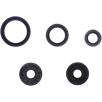 Simmering Wellendichtring Satz Athena P400068400015