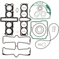 Dichtungssatz komplett Athena P400485850603