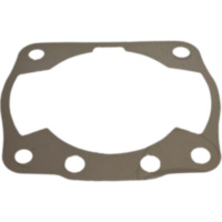 Zylinderfussdichtung 0.1 Athena 445590