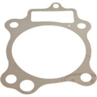 Zylinderfussdichtung 0.1 Athena 445600