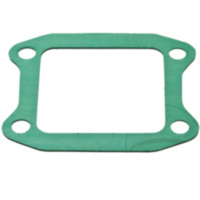 Einlassdichtung Athena 445622