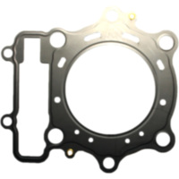 Zylinderkopfdichtung Athena 445629