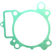 Zylinderfussdichtung 0.2 Athena 445644