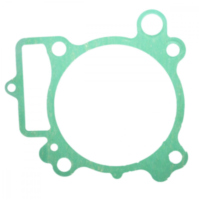 Zylinderfussdichtung 0.4 Athena 445646