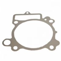 Zylinderfussdichtung 0.05 Athena 445648