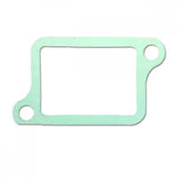 Einlassdichtung Athena S410250010019