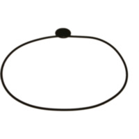 Zylinderkopfdichtung Athena S410270001023