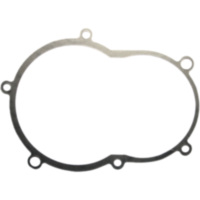 Dichtung Kupplung Deckel Athena S410270008019