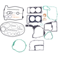 Dichtungssatz komplett Athena P400485850033