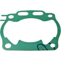 Zylinderfussdichtung 0.6 Athena S410485006150