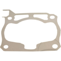 Zylinderfussdichtung 0.1 Athena 445682