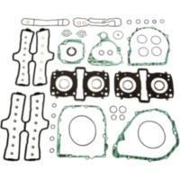 Dichtungssatz komplett Athena P400485850986