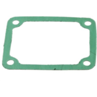 Dichtung AUSLASS Athena S410510010007