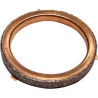 Kr&uuml;mmerdichtung Athena S410510012068