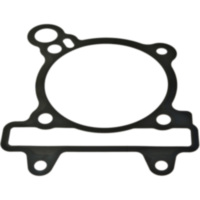 Zylinderfussdichtung 0.4 Athena 454135
