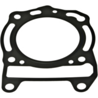 Zylinderkopfdichtung Athena S410480001039