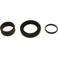 Ausgangswellen Reparatursatz All Balls 254010