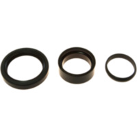 Ausgangswellen Reparatursatz All Balls 254008