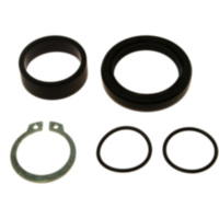 Ausgangswellen Reparatursatz All Balls 254015