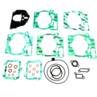 Dichtungssatz Topend Athena P400270600028