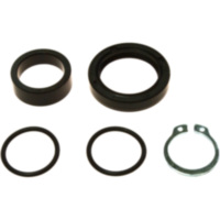 Ausgangswellen Reparatursatz All Balls 254006