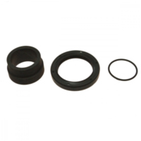 Ausgangswellen Reparatursatz All Balls 254002