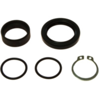 Ausgangswellen Reparatursatz All Balls 254027