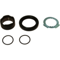 Ausgangswellen Reparatursatz All Balls 254020