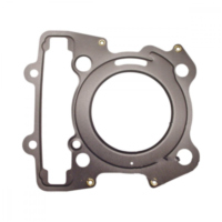 Zylinderkopfdichtung Athena 470293