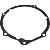 Lichtmaschinendeckeldichtung Athena S410210021002