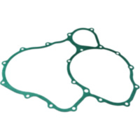 Lichtmaschinendeckeldichtung Athena S410210021086