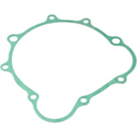 Lichtmaschinendeckeldichtung Athena S410210028001